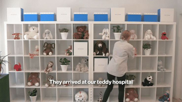 Teddy Repair Case Study-high.gif