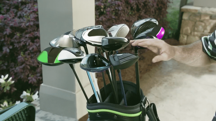 MetLife - Drivers-high.gif