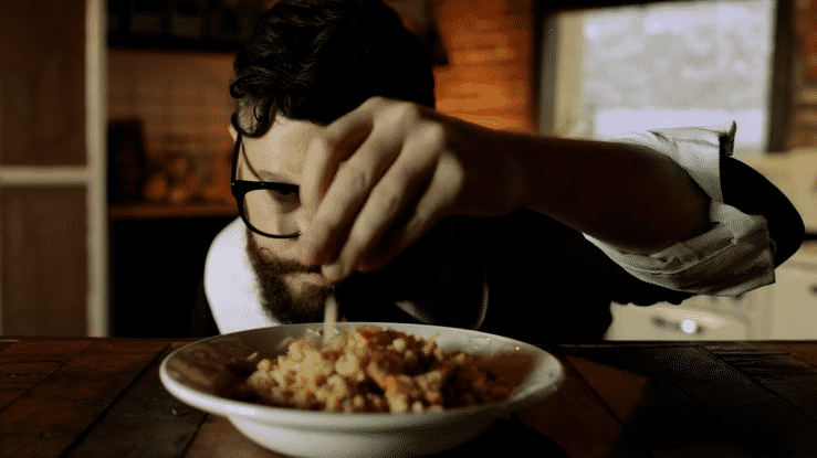 Artisianal Hipster Pilgrim Case Study-high.gif