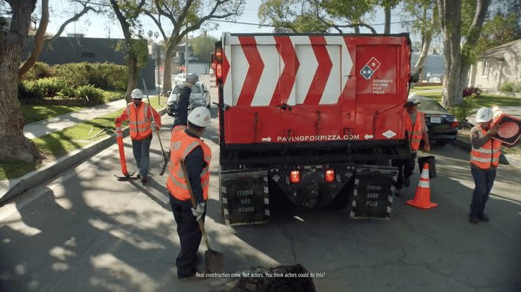 Paving For Pizza _30-high.gif