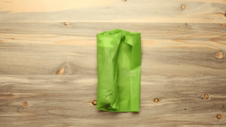 Fruit of the Loom - Introducing Lucky Looms-high.gif