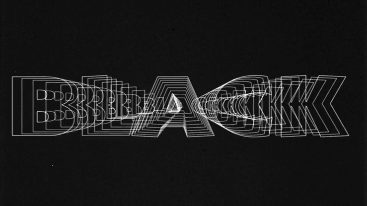 Black Titanium Case Study-high.gif