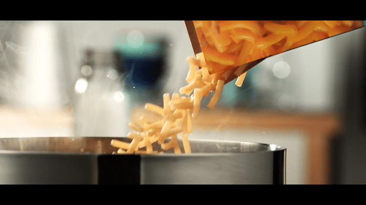 KRAFT Macaroni & Cheese- Young At Heart-high.gif