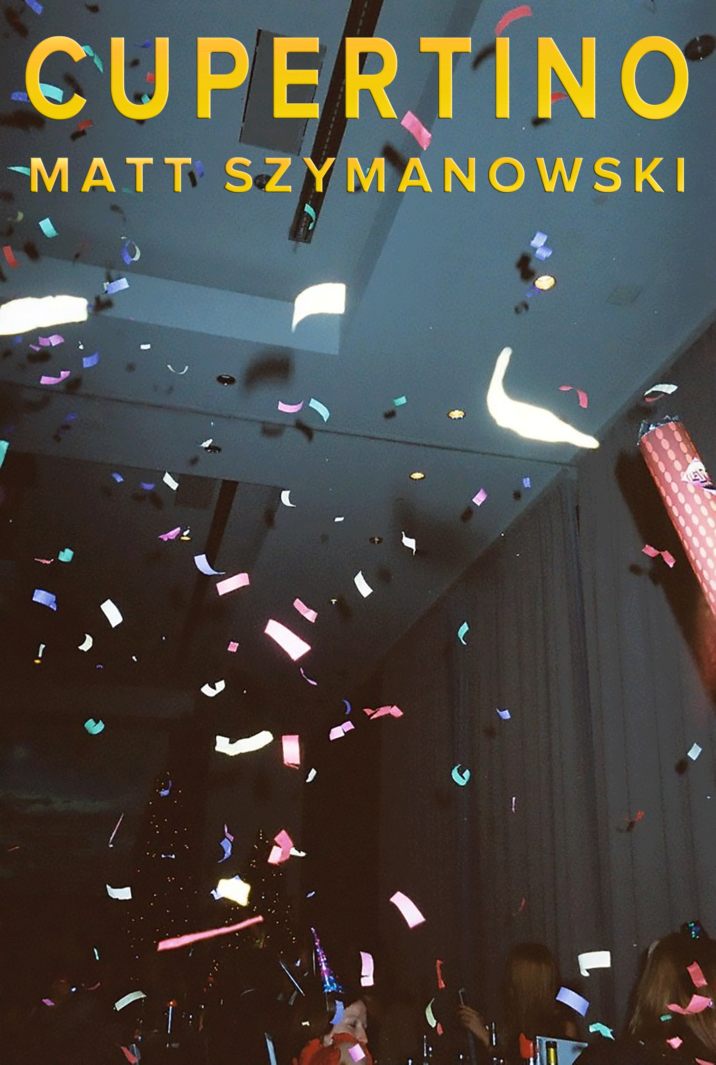 Cupertino-Story---Cover-Image2-web.gif