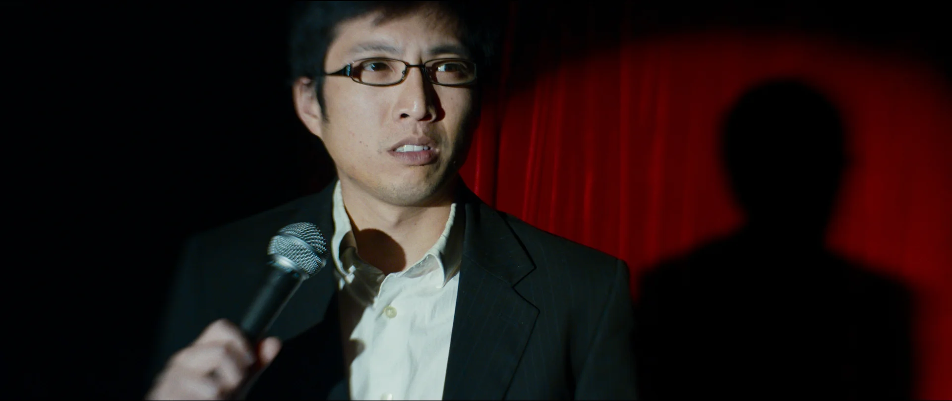 TPO STILL Edwin Li1.jpg