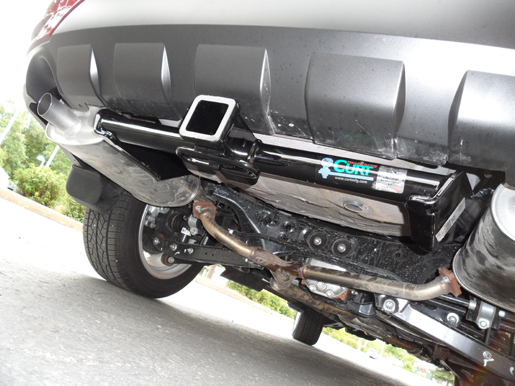 Tow Hitch Installation >> Dependable Trailer Hitches And Installation In Austin Tx Tow Hitch Installation >> Dependable Trailer Hitches And Installation In Austin Tx