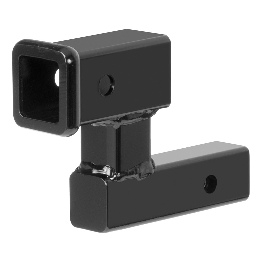 HITCH ADAPTERS