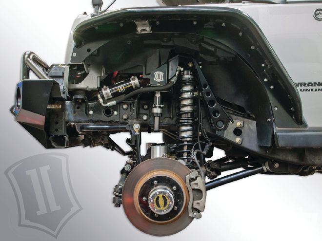 131_1303_12-suspension_suprises_buyers_guide-icon_vehicle_dynamics_jk_coilovers.jpg