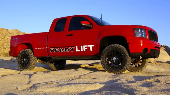 69-3485-lift-kit.jpg