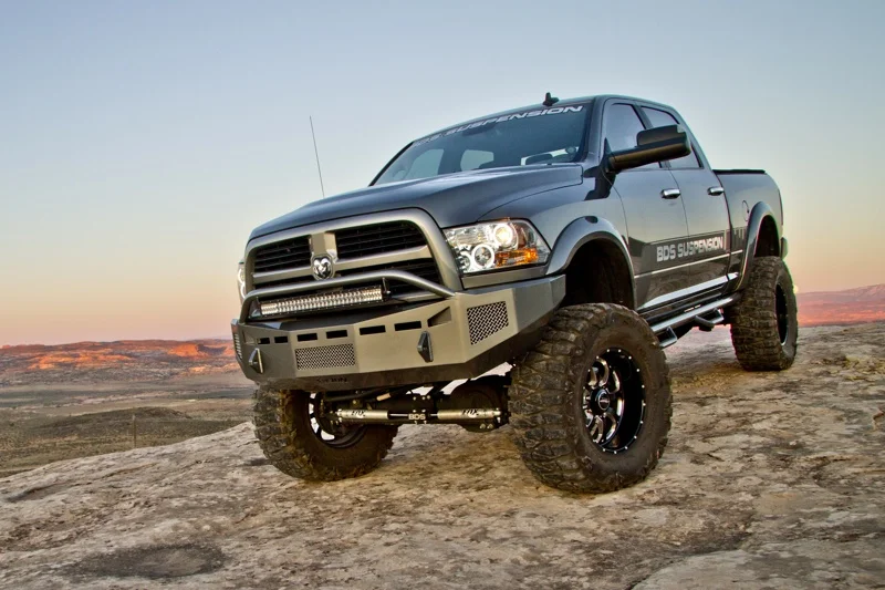 dodge_3500_14slate_8in_b.jpg