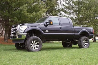 ford_f250_11k_8-4l_b.jpg