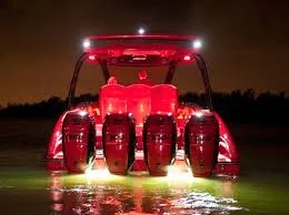 images-5.jpg