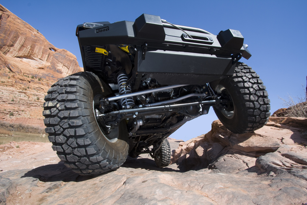 Jeep-Suspension-0011.jpg