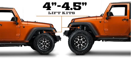 jeep-wrangler-lift-kits-4-4-5-inch-7.jpg