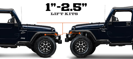jeep-tj-lift-kits-1-2-5-inch-1997-2006-wrangler-17.jpg