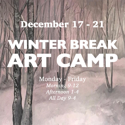 Winter Break Camp.jpg