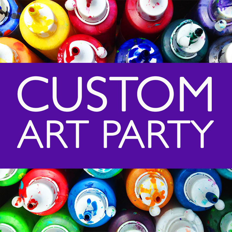 custom_art_party.jpg