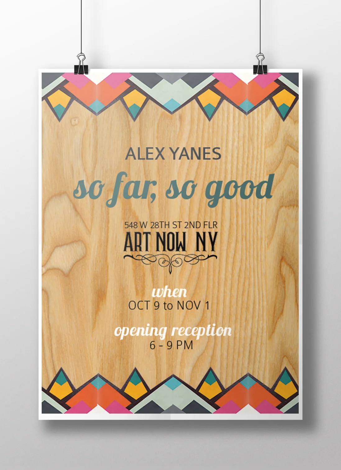 Poster Mock Up.jpg