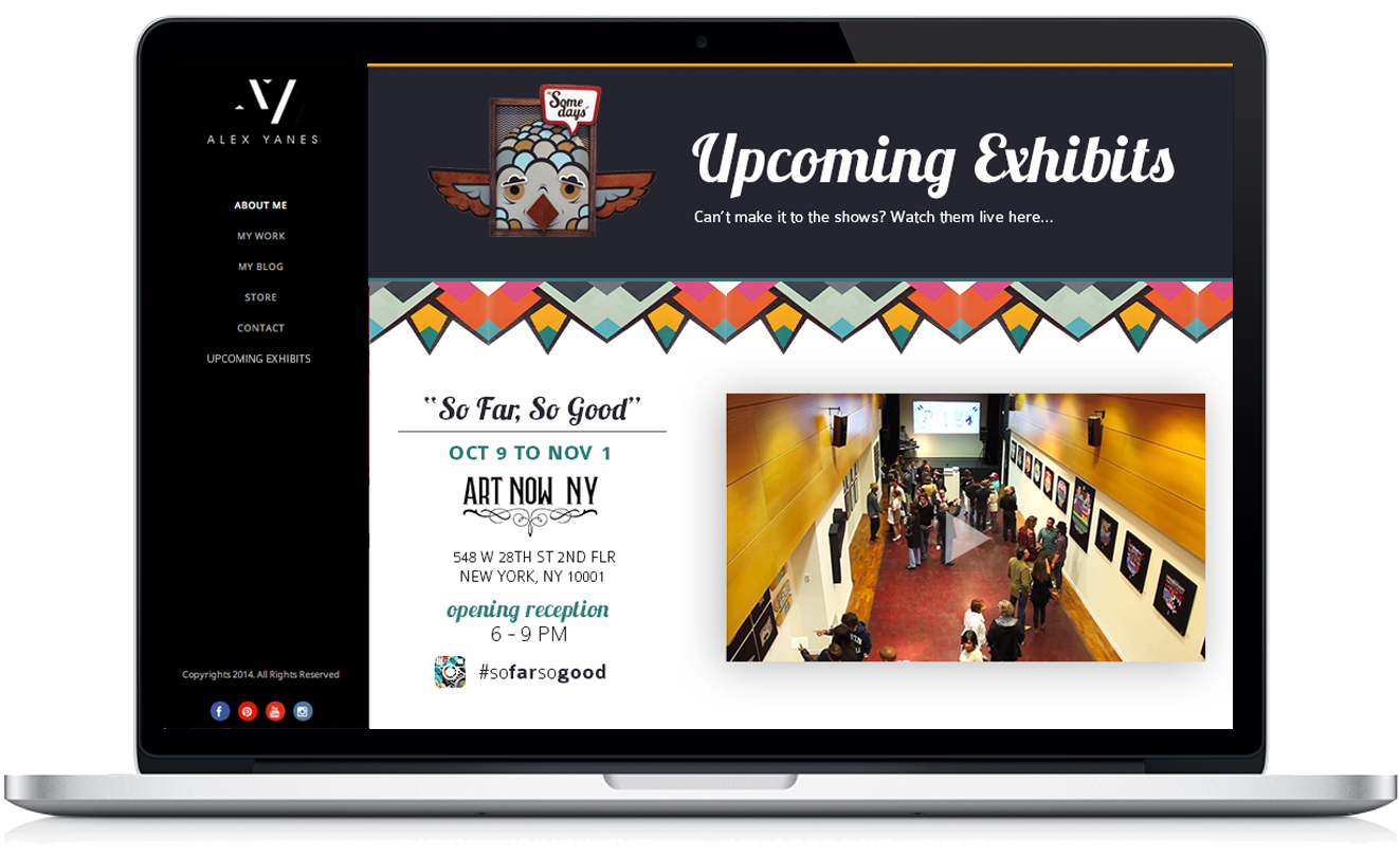 Website So Far So Good.png