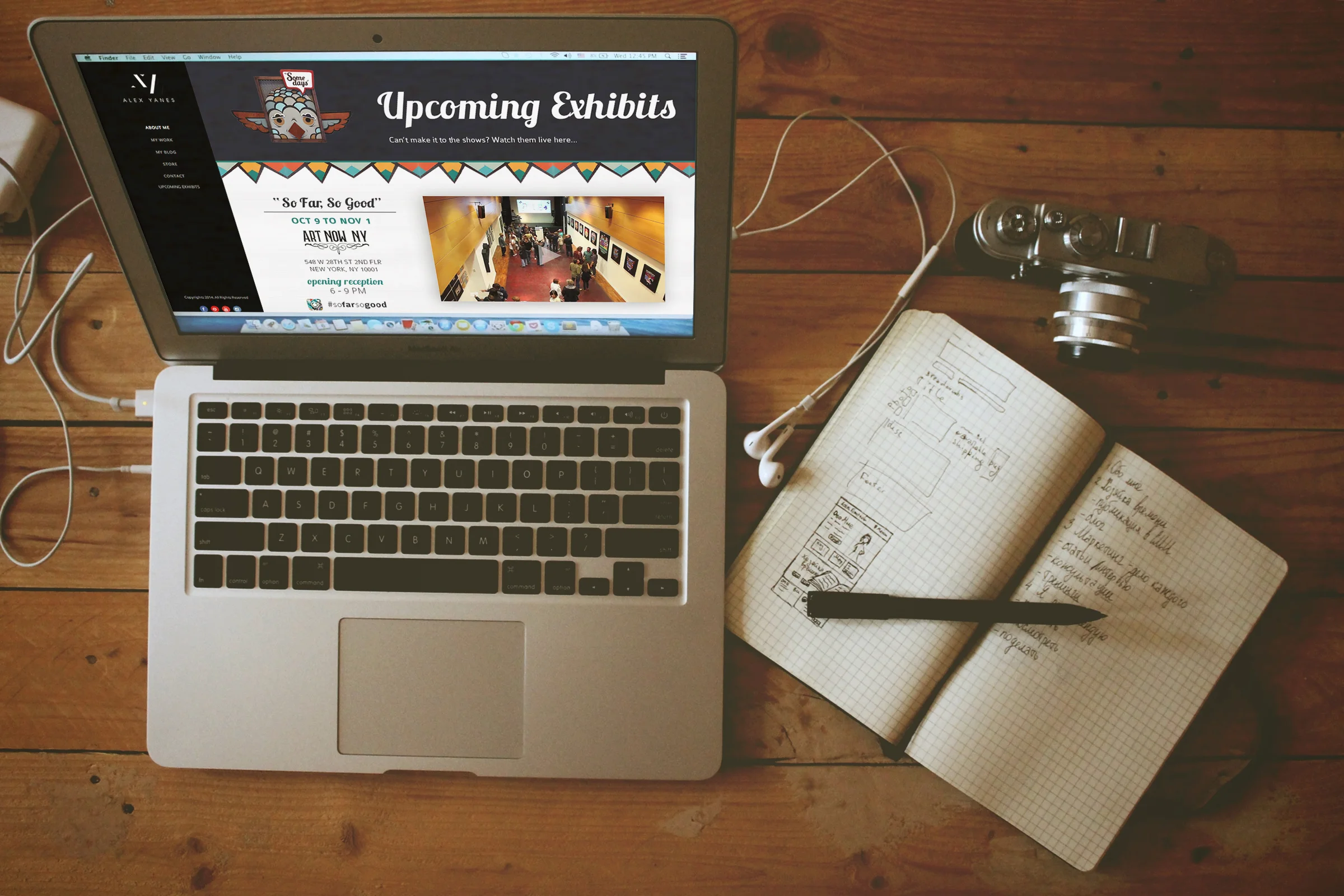 Website on a Computer.jpg