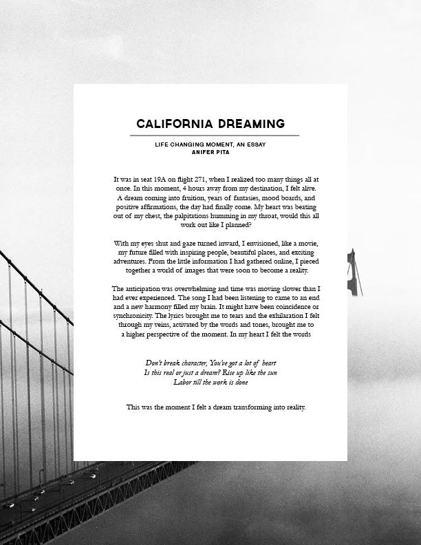 California Dreaming 12.jpg