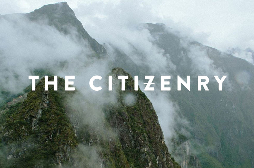 citizenry.png