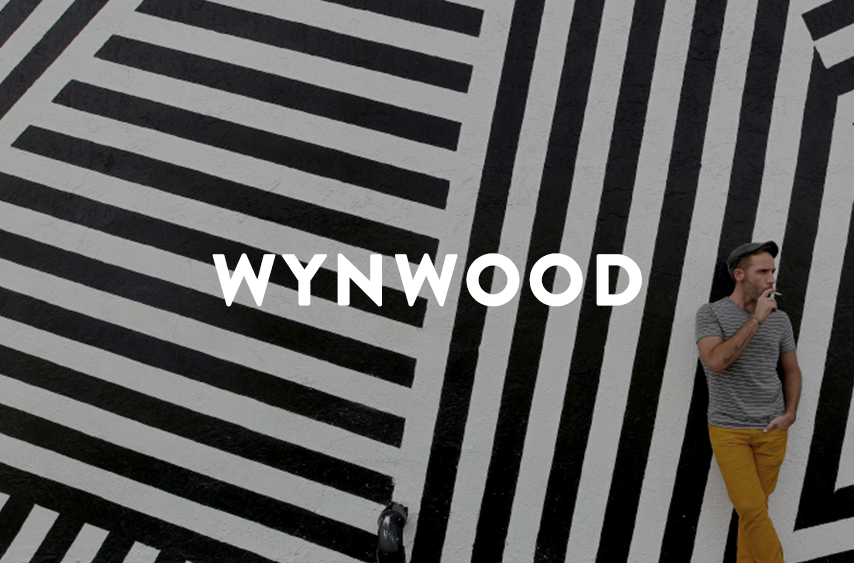 wynwood.png