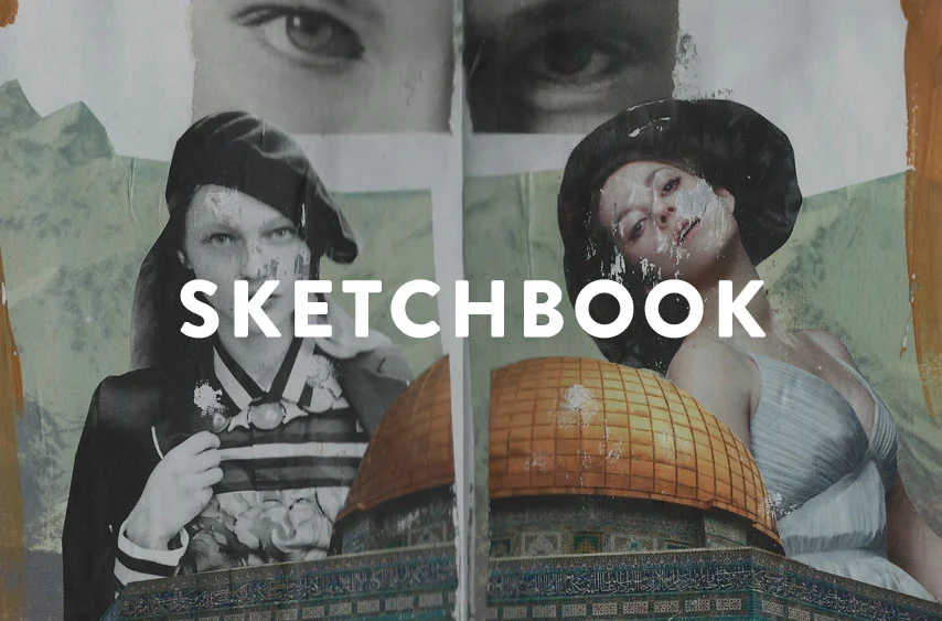 Sketchbook.jpg