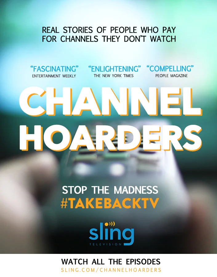 Channel Hoarders copy.jpg