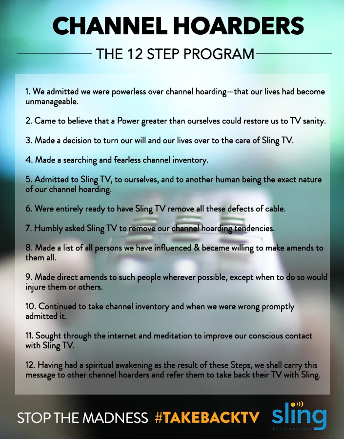 Channel Hoarders_12steps.jpg