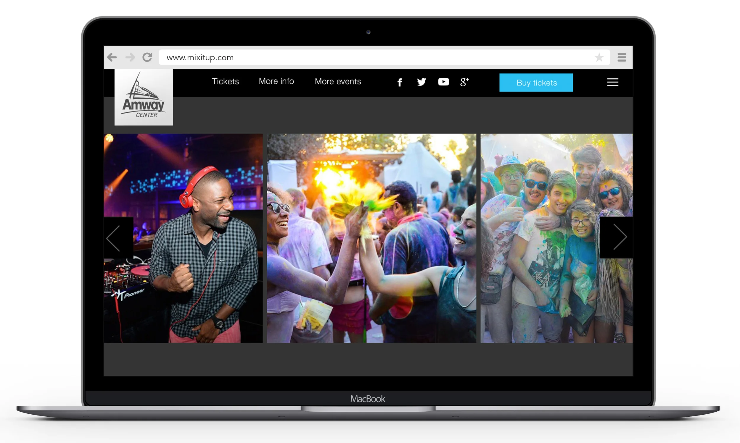 website mock up2.jpg