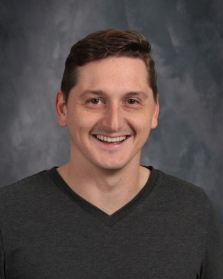 Copy of Birr_Aaron_6.jpg