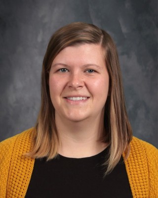 Copy of Kirschbaum_Katie_36.jpg