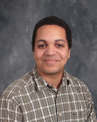 Herndon_Michael_29.jpg