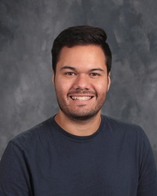 Rodriguez-Hefty_Esteban_48.jpg