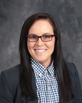 Rehmke_Jaclyn_46.jpg