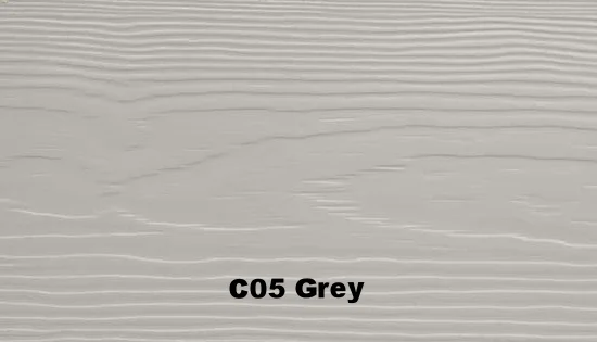C05 Grey