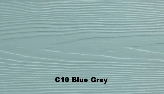 C10 Blue Grey