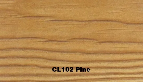 CL102 Pine