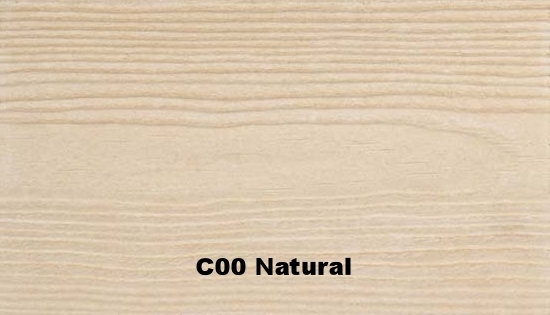 C00 Natural