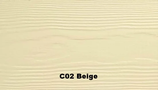 C02 Beige