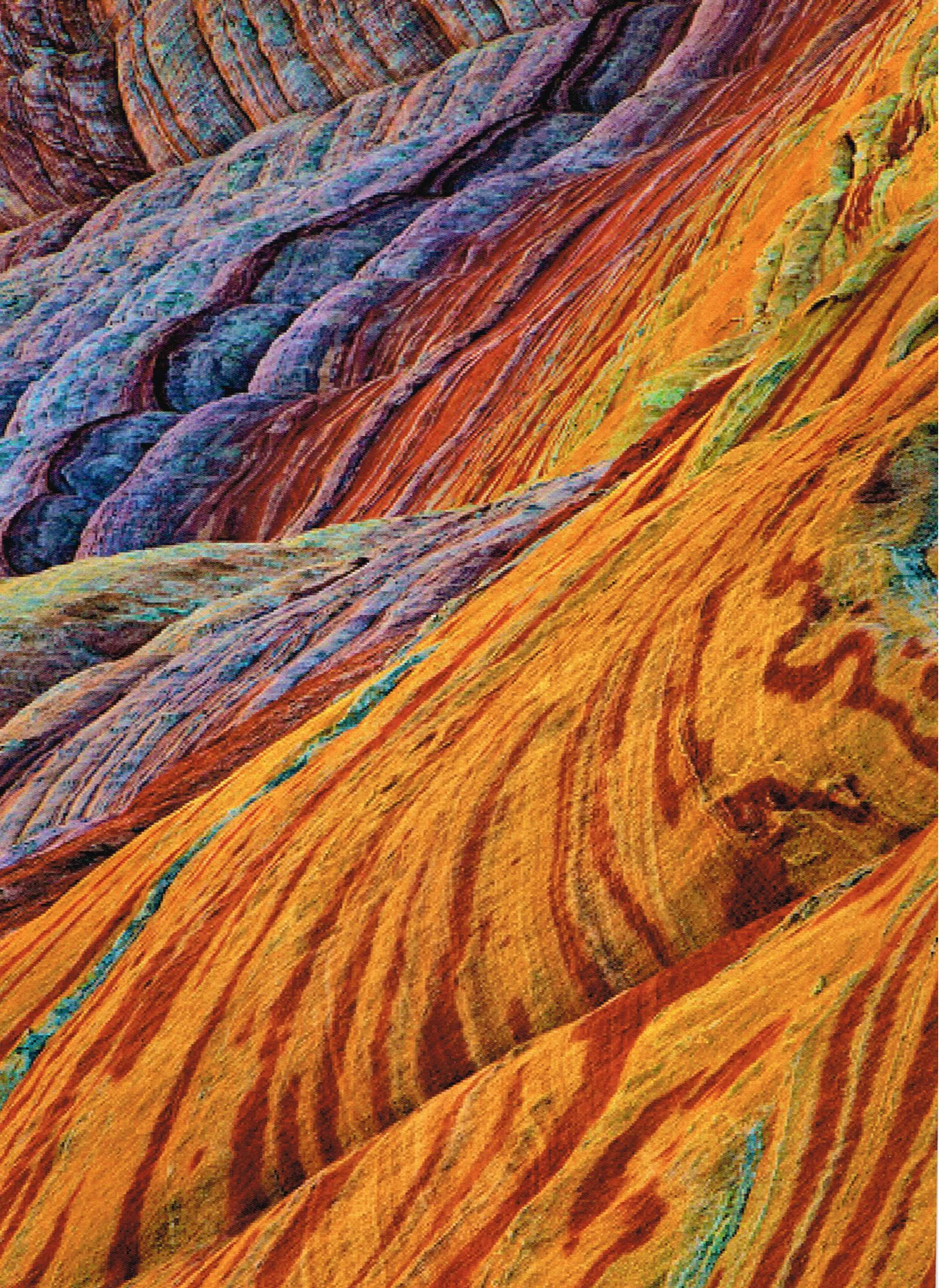 weave inspiration.jpg