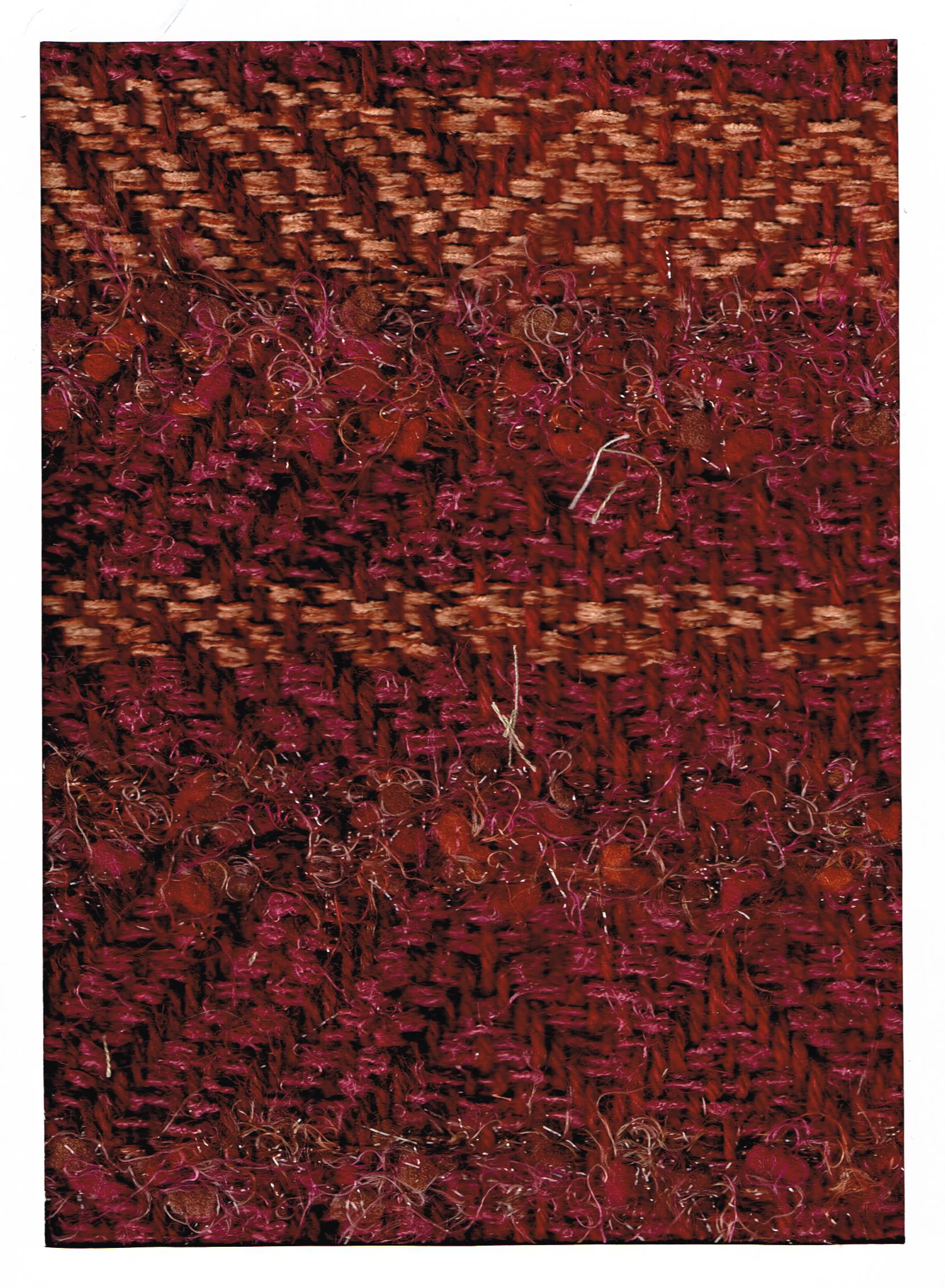 Weave1.jpg