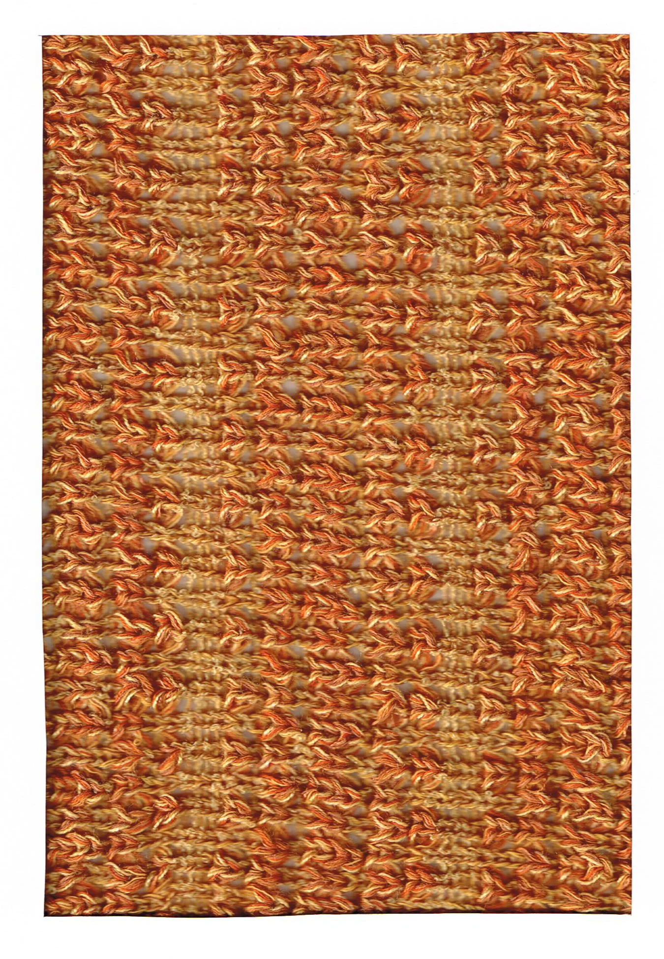 knit 1.jpg