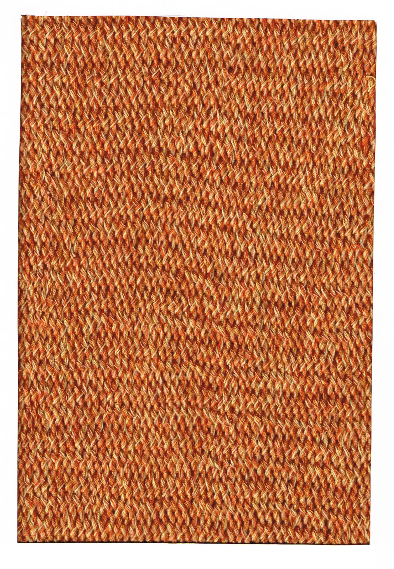 knit 2.jpg