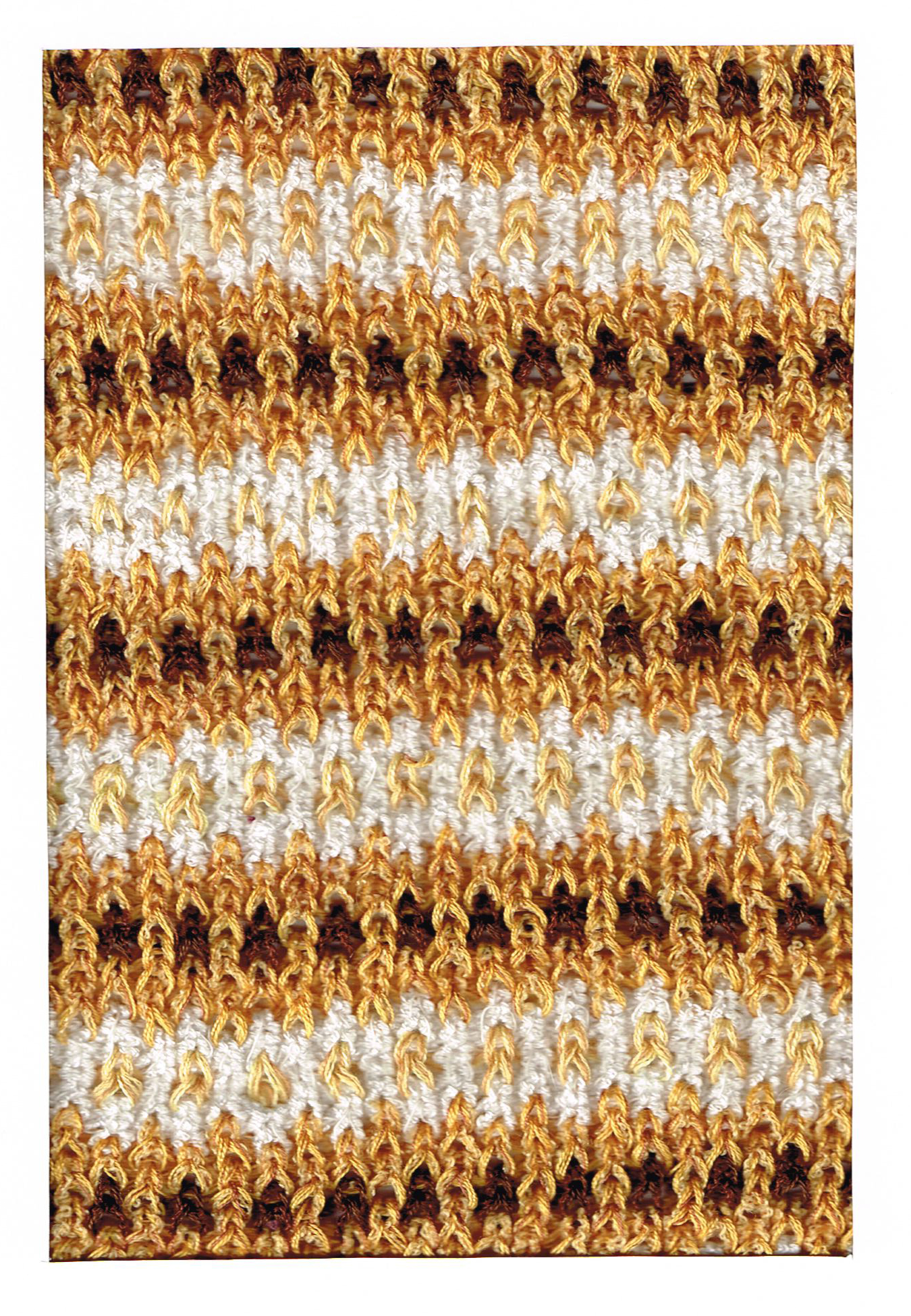 knit 3.jpg