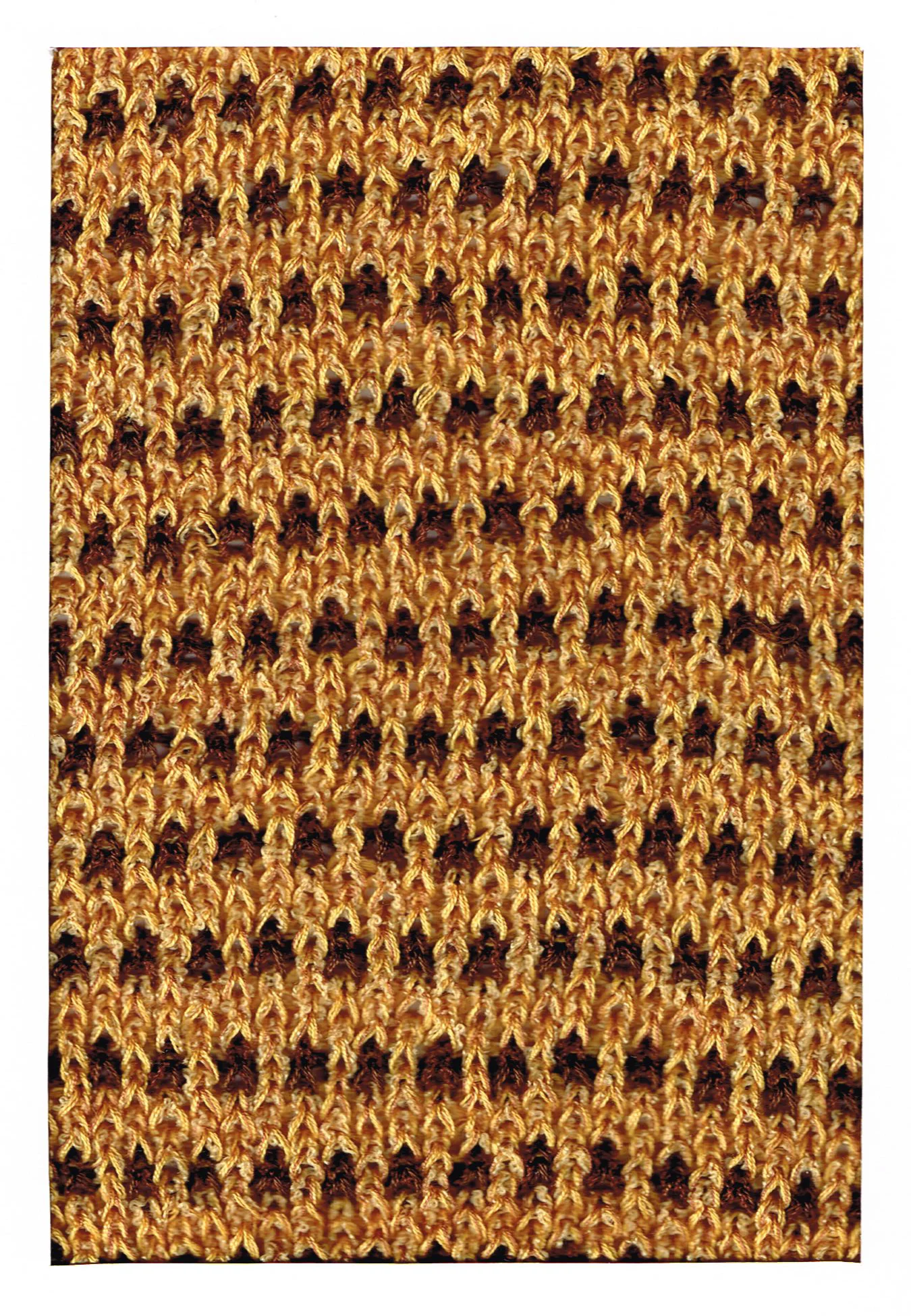 knit 4.jpg