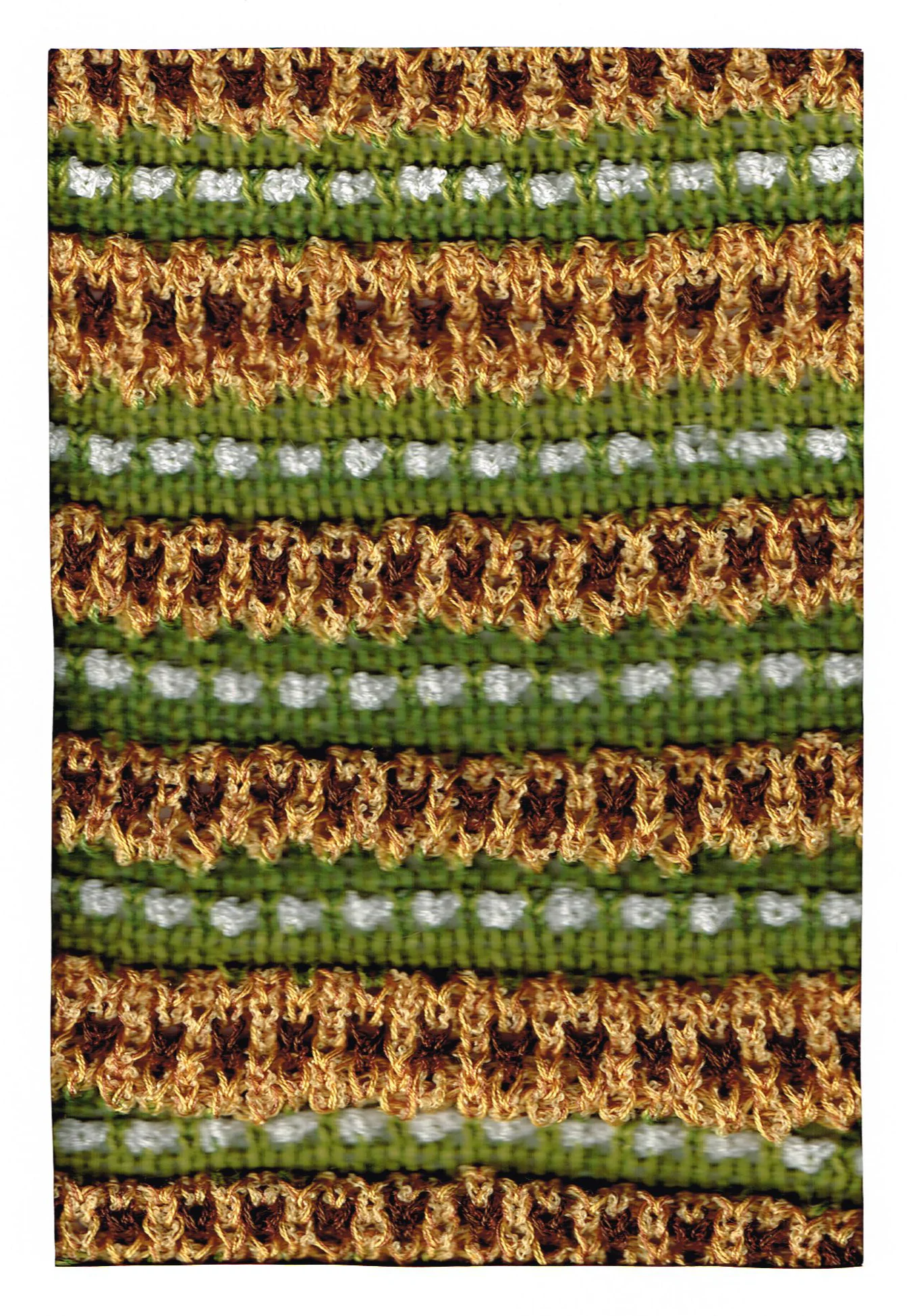 knit 5.jpg
