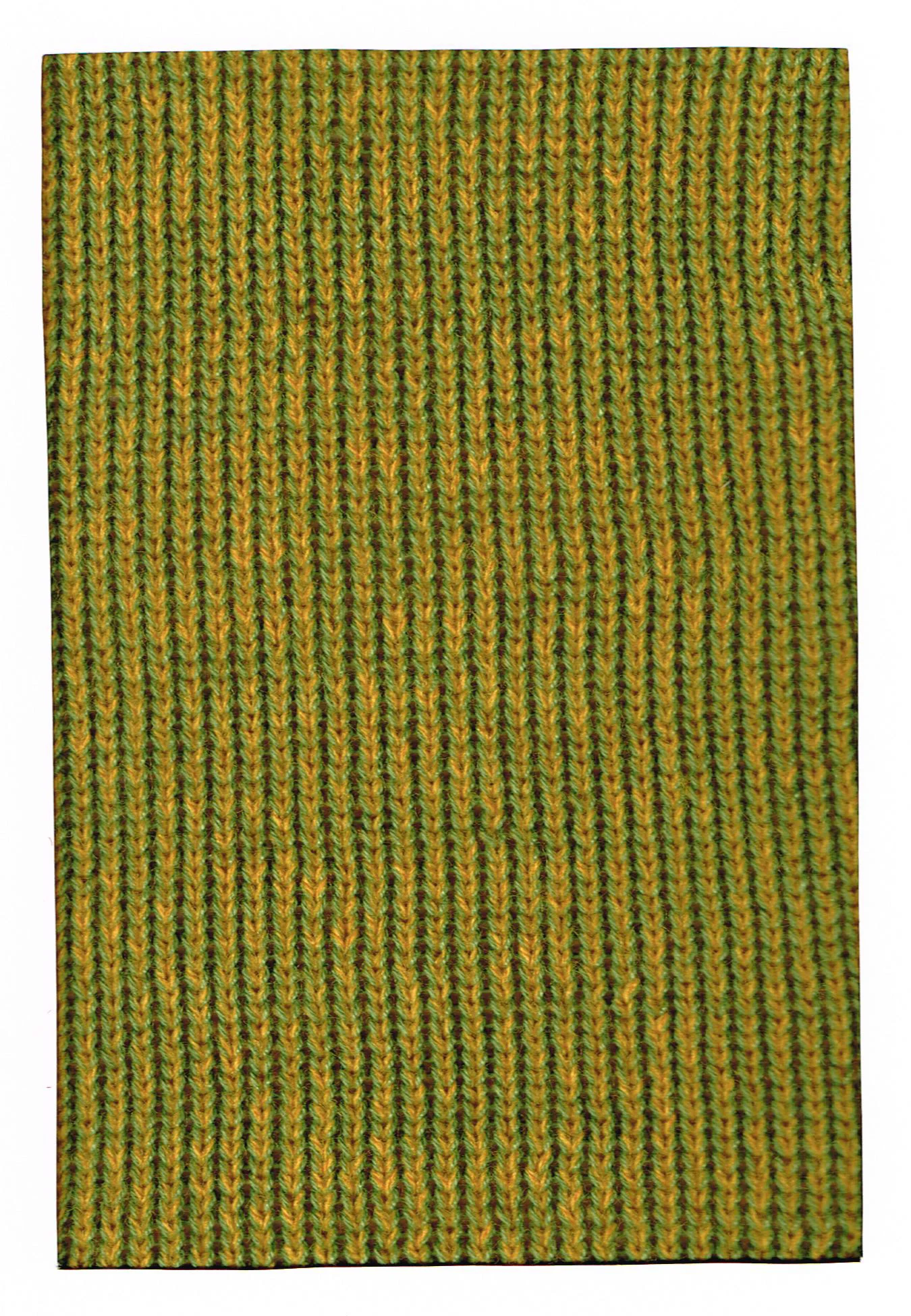 knit 7.jpg