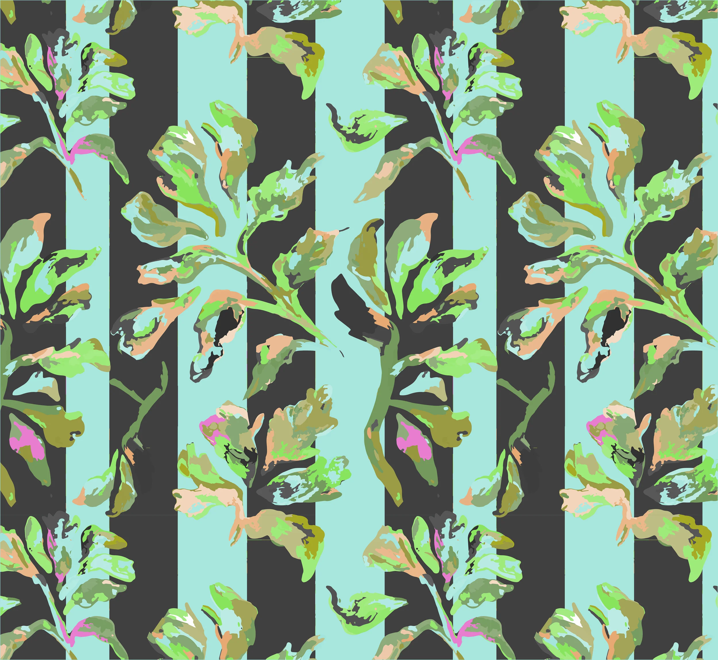 Coordinat two colorway three.jpg